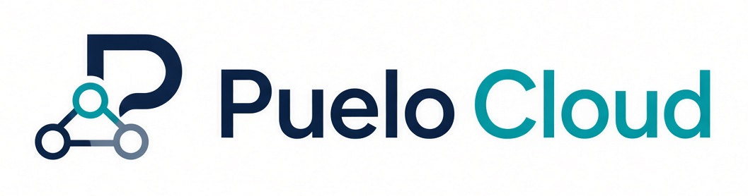 Puelo Cloud